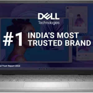 Dell Inspiron 14 Laptop (13th Gen Core i5-13500H/ 16GB/ 512GB SSD/ Win11)