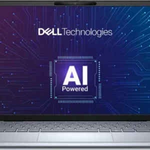 Dell Inspiron 14 Plus AI Laptop (Snapdragon X Plus/ 16GB/ 1TB SSD/ Win11)