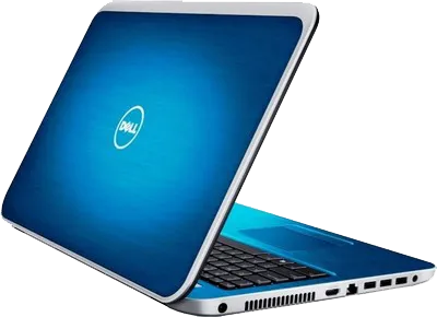 Dell Inspiron 14R 5421 Laptop (3rd Gen Ci3/ 4GB/ 500GB/ Win8/ 2GB Graph)