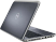 Dell Inspiron 14R 5421 Laptop (3rd Gen Ci5/ 4GB/ 500GB/ Win8/ 2GB Graph/ Touch)