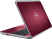 Dell Inspiron 14R 5421 Laptop (3rd Gen Ci5/ 4GB/ 750GB/ Win8/ 2GB Graph)