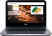 Dell Inspiron 14R 5421 Laptop ( 3rd Generation Intel Core i3/4GB/500GB/Win8)