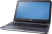 Dell Inspiron 14R 5437 Laptop (4th Gen Ci5/ 6GB/ 500GB/ Win8/ Touch)