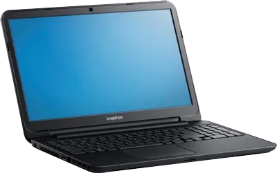 Dell Inspiron 14R N5421 Laptop (3rd Gen Ci5/ 4GB/ 500GB/ Win8/ 2GB Graph/ Touch)