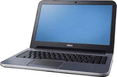 Dell Inspiron 14R N5437 Laptop (4th Gen Ci3 4010U/ 4GB/ 500GB/ Win8/ Touch)