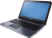 Dell Inspiron 14R N5437 Laptop (4th Gen Ci3 4010U/ 4GB/ 500GB/ Win8/ Touch)