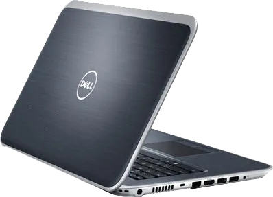 Dell Inspiron 14Z 5423 Ultrabook (2nd Gen Ci3/ 2GB/ 500GB/ Win8/ 1GB Graph)
