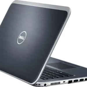 Dell Inspiron 14z 5423 Ultrabook (3rd Gen Ci3/ 4GB/ 500GB 32GB SSD/ Win8)