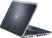 Dell Inspiron 14z 5423 Ultrabook (3rd Gen Ci3/ 4GB/ 500GB 32GB SSD/ Win8)