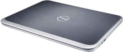 Dell Inspiron 14z 5423 Ultrabook (3rd Gen Ci3/ 4GB/ 500GB 32GB SSD/ Win8/ 1GB Graph)