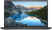 Dell Inspiron 15 3520 D560900WIN9B Laptop (12th Gen Core i5/ 8GB/ 256GB SSD/ Win11)