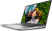 Dell Inspiron 15 3520 IN352092K4N001ORS1 Laptop (12th Gen Core i5/ 16GB/ 512GB SSD/ Win11)