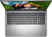 Dell Inspiron 15 3520 IN352092K4N001ORS1 Laptop (12th Gen Core i5/ 16GB/ 512GB SSD/ Win11)