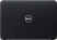 Dell Inspiron 15 3521 (352132500iBU) Notebook (3rd Gen Ci3/ 4GB/ 500GB/ Ubuntu)