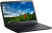 Dell Inspiron 15 3521 Laptop (2nd Gen Ci3/ 2GB/ 500GB/ Win8)