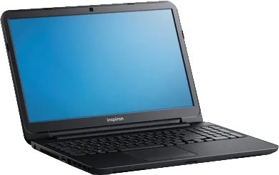 Dell Inspiron 15 3521 Laptop (3rd Gen Ci5/ 4GB/ 750GB/ Win8/ 2GB Graph/ Touch)