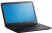 Dell Inspiron 15 3521 Laptop (3rd Gen Ci5/ 6GB/ 500GB/ Win8)