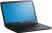 Dell Inspiron 15 3521 Laptop (3rd Gen PDC/ 4GB/ 500GB/ Win8)