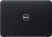 Dell Inspiron 15 3521 Laptop(3rd Gen Ci3/ 2GB/ 500GB/ WIN8)