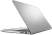 Dell Inspiron 15 3535 Laptop (AMD Ryzen R5-7530U/ 16GB/ 512GB SSD/ Win11)