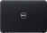 Dell Inspiron 15 3537 Laptop (4th Gen CDC/ 2GB/ 500GB/ Win8.1)