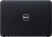 Dell Inspiron 15 3537 Laptop (4th Gen CDC/ 4GB/ 500GB/ FreeDOS)