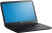 Dell Inspiron 15 3537 Laptop (4th Gen Celeron Dual Core/ 2GB/500GB/ Intel HD Graph/Ubuntu)