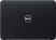 Dell Inspiron 15 3537 Laptop (4th Gen Ci3/ 2GB/ 500GB/ Win8.1/ 1GB Graph)