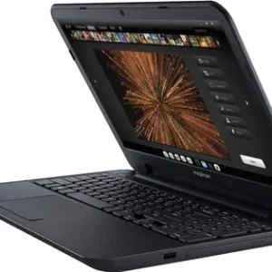 Dell Inspiron 15 3537 Laptop (4th Gen Ci3/ 4GB/ 500GB/ Ubuntu)