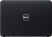Dell Inspiron 15 3537 Laptop (4th Gen Ci3/ 4GB/ 500GB/ Win8.1)