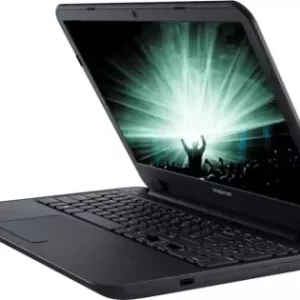 Dell Inspiron 15 3537 Laptop (4th Gen Ci5/ 16GB/ 750GB/ Win8)