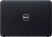 Dell Inspiron 15 3537 Laptop (4th Gen Ci5/ 16GB/ 750GB/ Win8)