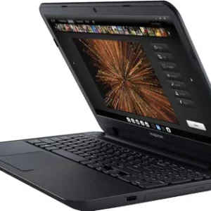 Dell Inspiron 15 3537 Laptop (4th Gen Ci5/ 4GB/ 500GB/ Ubuntu/ 1GB Graph)