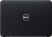 Dell Inspiron 15 3537 Laptop (4th Gen Ci5/ 4GB/ 500GB/ Win8/ 1GB Graph)