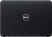 Dell Inspiron 15 3537 Laptop (4th Gen Ci5/ 6GB/ 1TB/ Win8/ 2GB Graph/ Touch)