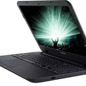 Dell Inspiron 15 3537 Laptop (4th Gen Ci5/ 6GB/ 500GB/ Win8/ Touch)