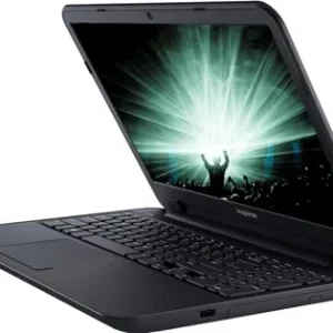 Dell Inspiron 15 3537 Laptop (4th Gen Ci5/ 6GB/ 750GB/ Ubuntu)