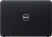 Dell Inspiron 15 3537 Laptop (4th Gen Ci5/ 6GB/ 750GB/ Win8)