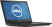 Dell Inspiron 15 3541 Laptop (AMD APU Quad Core A6/ 8GB/ 1TB/ Win8.1)