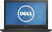 Dell Inspiron 15 3541 Laptop (AMD APU Quad Core A6/ 8GB/ 1TB/ Win8.1)