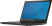 Dell Inspiron 15 3541 Notebook (APU Quad Core A6/ 4GB/ 500GB/ Win8.1/ 2GB Graph)