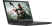 Dell Inspiron 15 3542 Laptop (3542581TB2S) (4th Gen Intel Core i5/ 8GB/ 1TB/ Win8.1/ 2GB Graph)