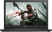Dell Inspiron 15 3542 Laptop (3542581TB2S) (4th Gen Intel Core i5/ 8GB/ 1TB/ Win8.1/ 2GB Graph)