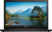 Dell Inspiron 15 3542 Notebook (4th Gen CDC/ 4GB/ 500GB/ Free DOS) (3542CDC4500iU)
