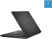 Dell Inspiron 15 3542 Notebook (4th Gen CDC/ 8GB/ 500GB / Win8.1)