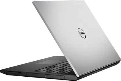 Dell Inspiron 15 3542 Notebook (4th Gen Ci5/ 4GB/ 1TB/ Win8.1)