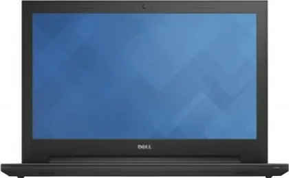 Dell Inspiron 15 3542 Notebook (4th Gen Ci7/ 4GB/ 1TB/ Win8.1/ 2GB Graph)