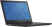 Dell Inspiron 15 3542 Notebook (4th Gen Ci7/ 4GB/ 1TB/ Win8.1/ 2GB Graph)