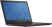 Dell Inspiron 15 3542 Notebook (4th Gen Ci7/ 8GB/ 1TB/ Win8.1/ 2GB Graph)