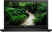 Dell Inspiron 15 3542 Notebook (4th Gen Intel Core i3/ 4GB/ 500GB/ Ubuntu)